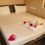 Uwende Villa Resort